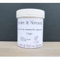 Poudre de Spiruline - 100g