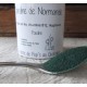 Poudre de Spiruline - 100g